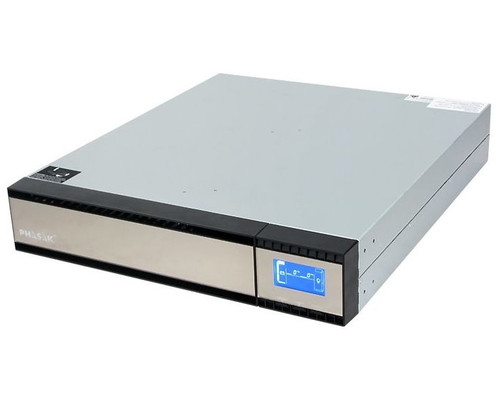 PHK-SAI RACK 1500 VA ON LCD PHK-SAI RACK 1500 VA ON LCD